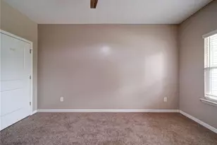 120 Autumn Mist Rd, Statesville, NC 28677 - Photo 26