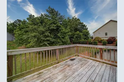 120 Autumn Mist Road, Statesville, NC 28677 - Photo 38