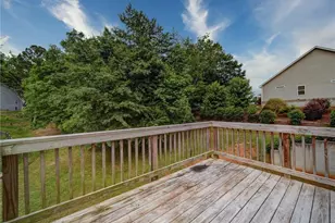 120 Autumn Mist Rd, Statesville, NC 28677 - Photo 38