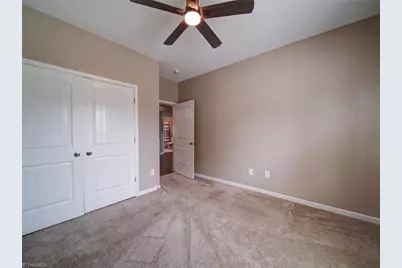 120 Autumn Mist Road, Statesville, NC 28677 - Photo 34