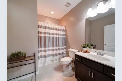 120 Autumn Mist Road, Statesville, NC 28677 - Photo 30