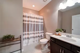 120 Autumn Mist Rd, Statesville, NC 28677 - Photo 30