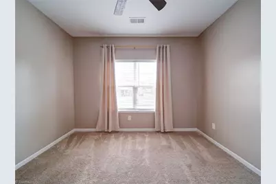 120 Autumn Mist Road, Statesville, NC 28677 - Photo 36