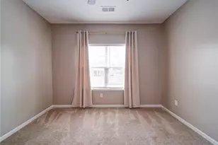 120 Autumn Mist Rd, Statesville, NC 28677 - Photo 36