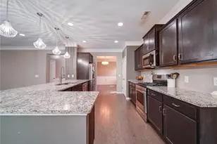 120 Autumn Mist Rd, Statesville, NC 28677 - Photo 10