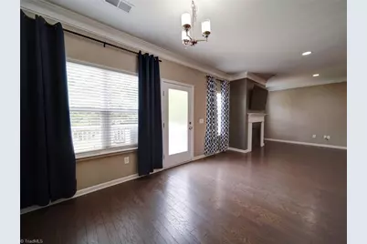 120 Autumn Mist Road, Statesville, NC 28677 - Photo 6