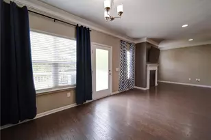 120 Autumn Mist Rd, Statesville, NC 28677 - Photo 6