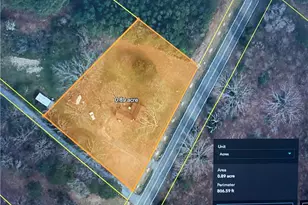 2452 Salem Church Rd, Lincolnton, NC 28092 - Photo 14