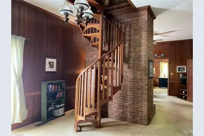 2452 Salem Church Road, Lincolnton, NC 28092 - Photo 2