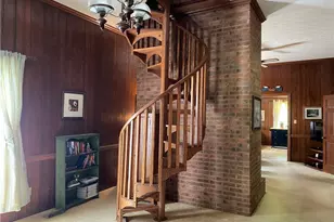 2452 Salem Church Rd, Lincolnton, NC 28092 - Photo 2