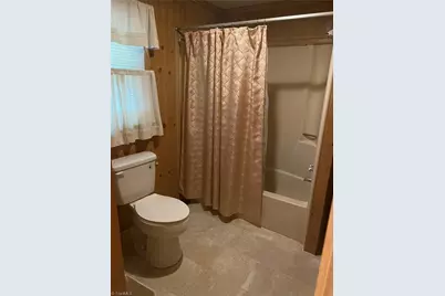 2452 Salem Church Road, Lincolnton, NC 28092 - Photo 10