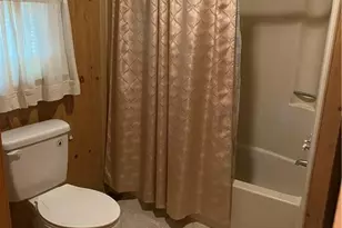 2452 Salem Church Rd, Lincolnton, NC 28092 - Photo 10