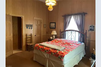 2452 Salem Church Road, Lincolnton, NC 28092 - Photo 8