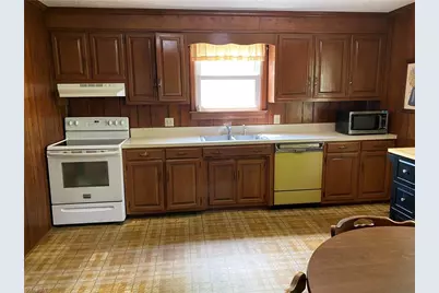 2452 Salem Church Road, Lincolnton, NC 28092 - Photo 6