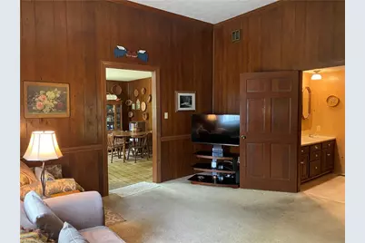 2452 Salem Church Road, Lincolnton, NC 28092 - Photo 4