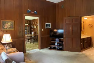 2452 Salem Church Rd, Lincolnton, NC 28092 - Photo 4