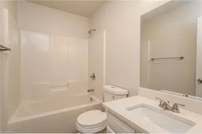 107 Layton Way, Thomasville, NC 27360 - Photo 14