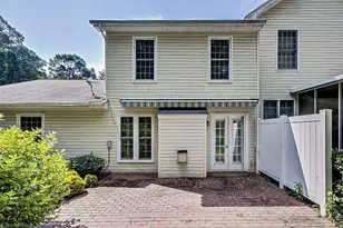 806 C Windermere Ct, Asheboro, NC 27203 - Photo 30