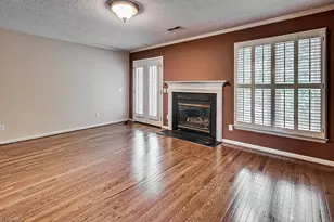 806 C Windermere Ct, Asheboro, NC 27203 - Photo 6