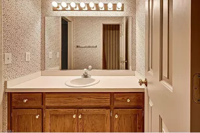 806-C Windermere Court, Asheboro, NC 27203 - Photo 24