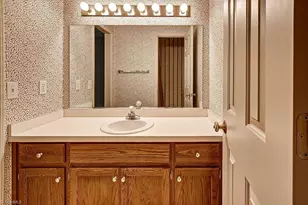 806 C Windermere Ct, Asheboro, NC 27203 - Photo 24