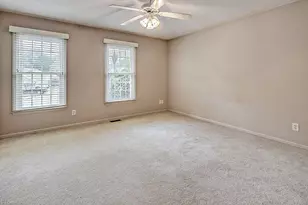 806 C Windermere Ct, Asheboro, NC 27203 - Photo 26