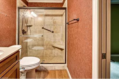 806-C Windermere Court, Asheboro, NC 27203 - Photo 14