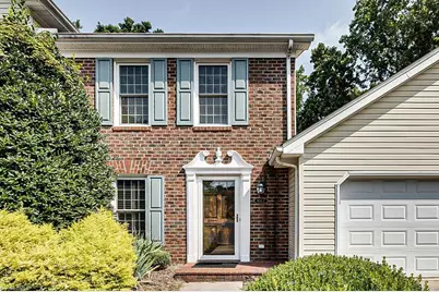 806-C Windermere Court, Asheboro, NC 27203 - Photo 2