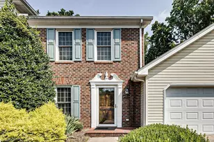 806 C Windermere Ct, Asheboro, NC 27203 - Photo 2