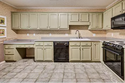 806-C Windermere Court, Asheboro, NC 27203 - Photo 10