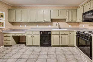 806 C Windermere Ct, Asheboro, NC 27203 - Photo 10