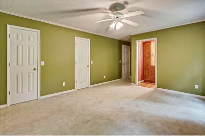 806-C Windermere Court, Asheboro, NC 27203 - Photo 18