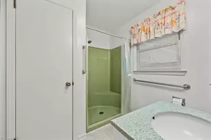 4263 Zoo Pkwy, Asheboro, NC 27205 - Photo 32