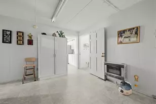 4263 Zoo Pkwy, Asheboro, NC 27205 - Photo 30