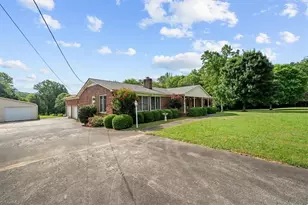 4263 Zoo Pkwy, Asheboro, NC 27205 - Photo 34