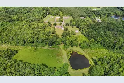 4263 Zoo Parkway, Asheboro, NC 27205 - Photo 2