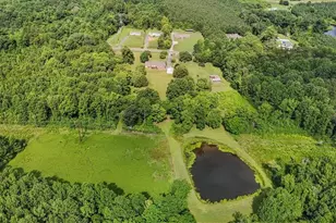 4263 Zoo Pkwy, Asheboro, NC 27205 - Photo 2