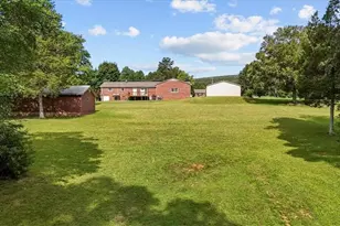 4263 Zoo Pkwy, Asheboro, NC 27205 - Photo 44