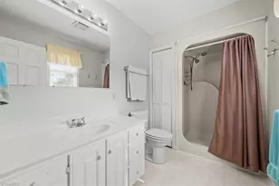 4263 Zoo Pkwy, Asheboro, NC 27205 - Photo 18