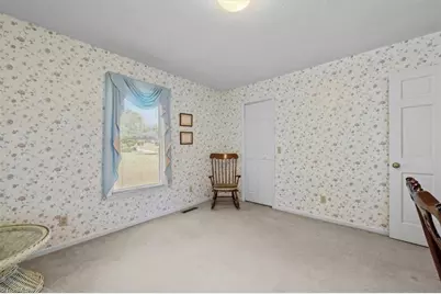 4263 Zoo Parkway, Asheboro, NC 27205 - Photo 26
