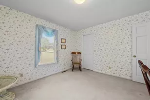 4263 Zoo Pkwy, Asheboro, NC 27205 - Photo 26