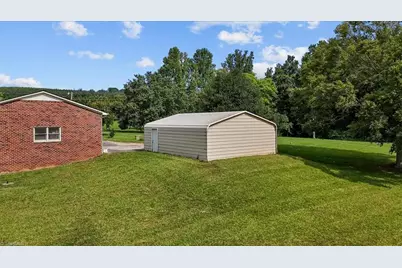 4263 Zoo Parkway, Asheboro, NC 27205 - Photo 42