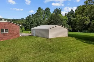 4263 Zoo Pkwy, Asheboro, NC 27205 - Photo 42