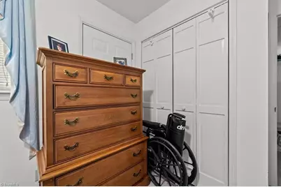 4263 Zoo Parkway, Asheboro, NC 27205 - Photo 24