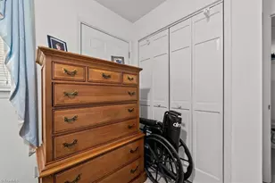 4263 Zoo Pkwy, Asheboro, NC 27205 - Photo 24