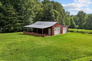 4263 Zoo Pkwy, Asheboro, NC 27205 - Photo 40