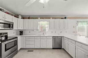 4263 Zoo Pkwy, Asheboro, NC 27205 - Photo 12