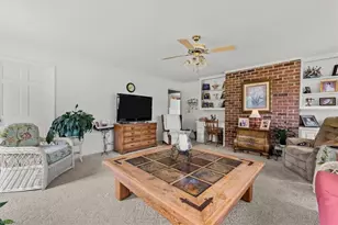 4263 Zoo Pkwy, Asheboro, NC 27205 - Photo 8