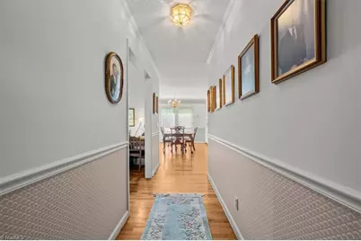 4263 Zoo Parkway, Asheboro, NC 27205 - Photo 4