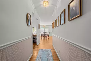 4263 Zoo Pkwy, Asheboro, NC 27205 - Photo 4